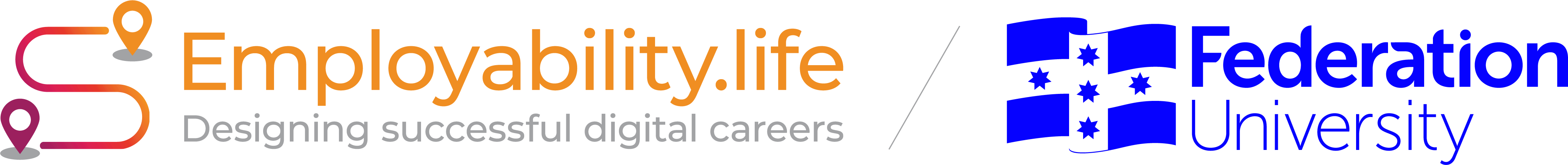 Employability.Life Student Support